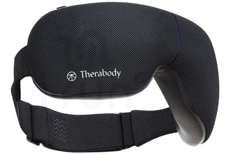Therabody SmartGoggle 2nd Generation