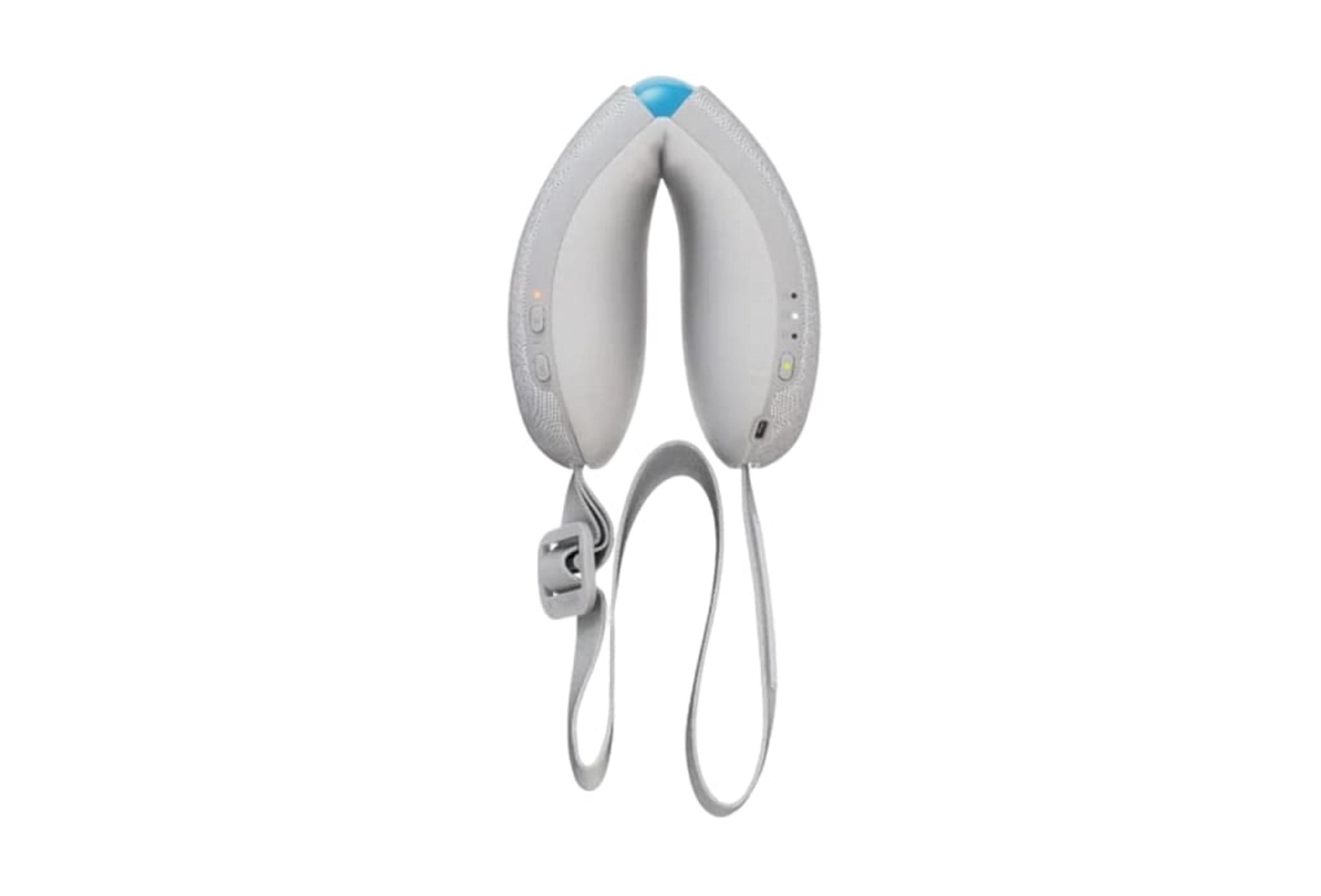 Therabody SmartGoggles