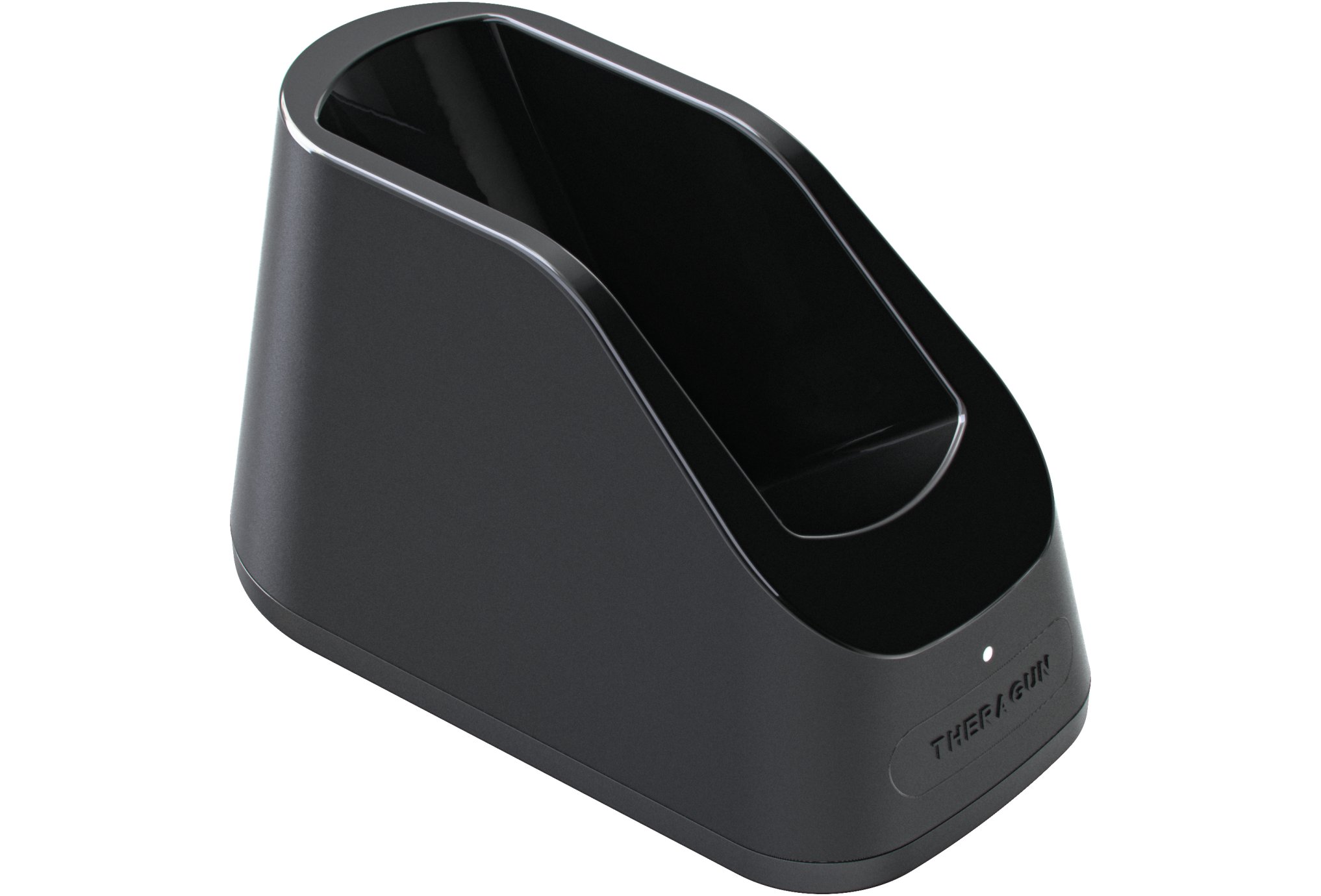 Therabody Base de carregamento sem fios Theragun Elite