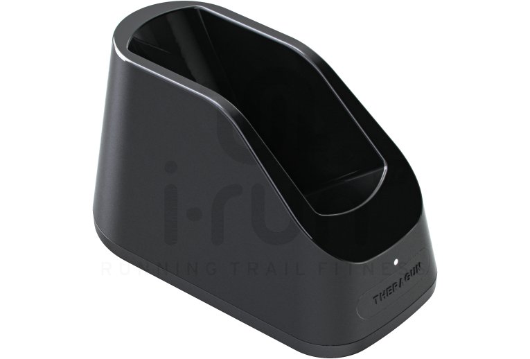 Therabody Base de carregamento sem fios Theragun Elite