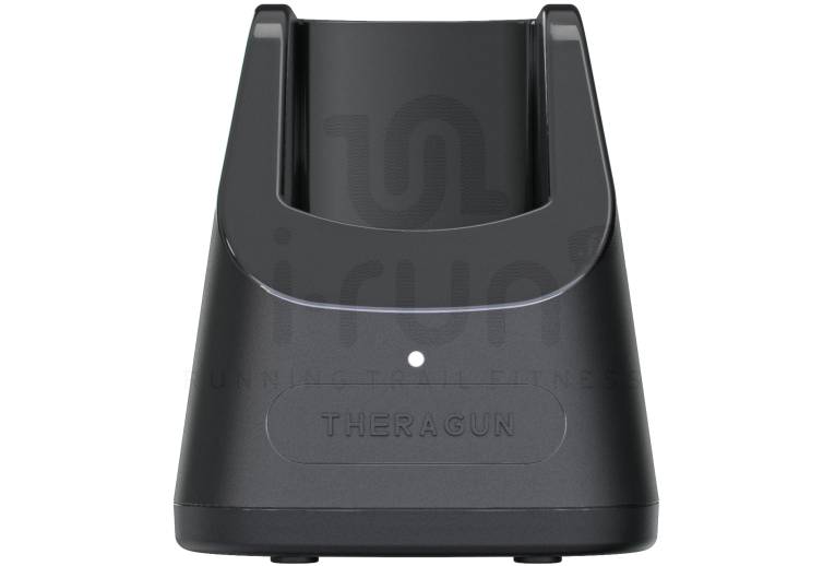 Therabody Stand de chargement sans fil Theragun Pro 