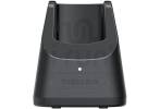 Therabody Stand de chargement sans fil Theragun Pro