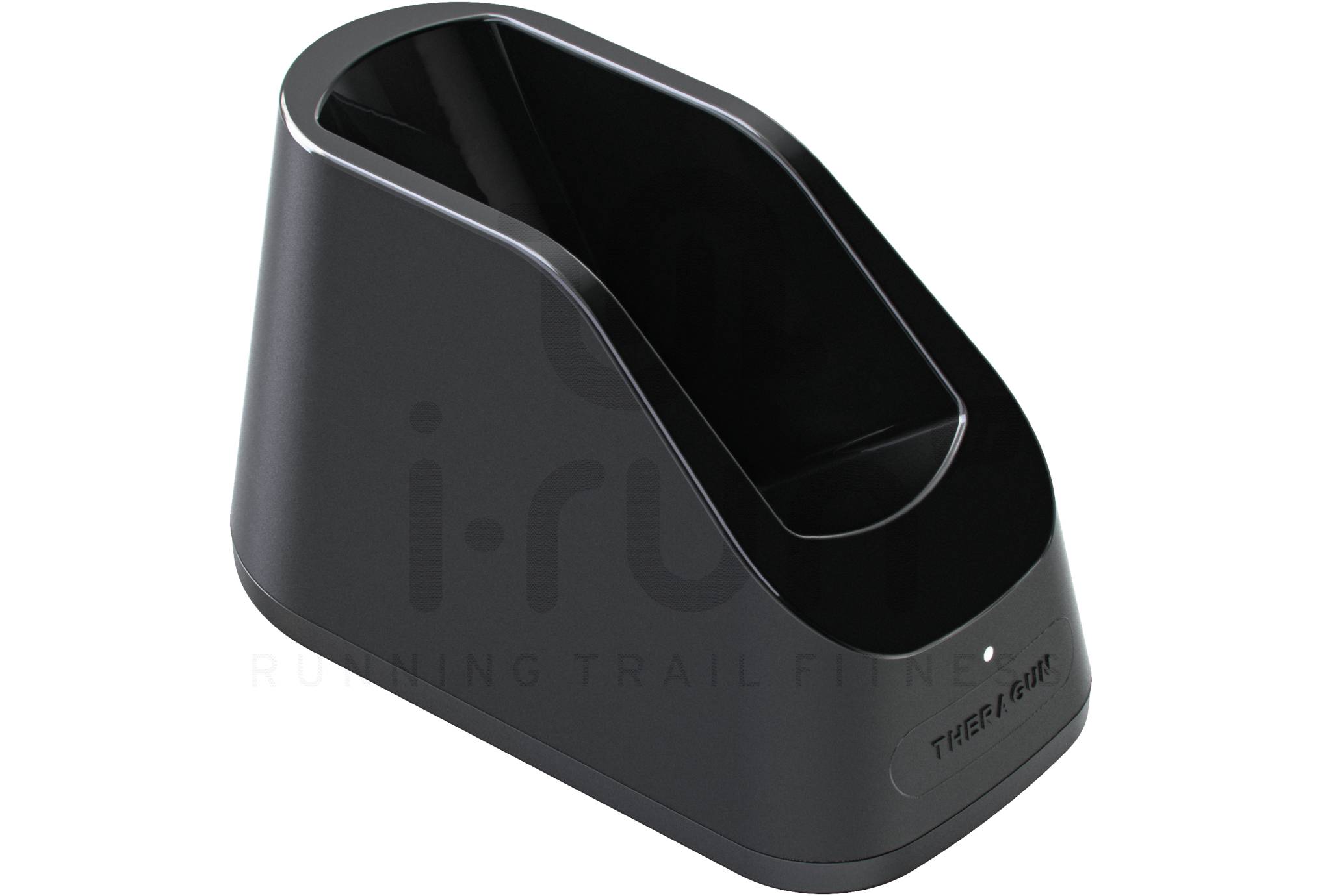 Therabody Stand de chargement sans fil Theragun Pro