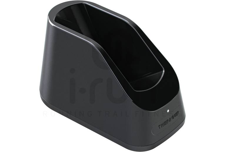 Therabody Stand de chargement sans fil Theragun Pro 