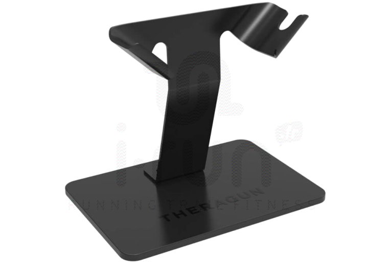 Therabody Stand Mini