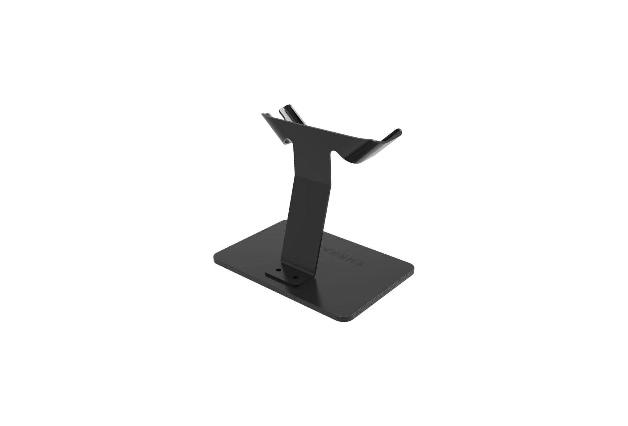 Therabody Stand Mini