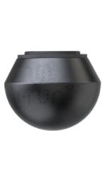 Therabody Standard Ball