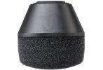 Therabody SuperSoft