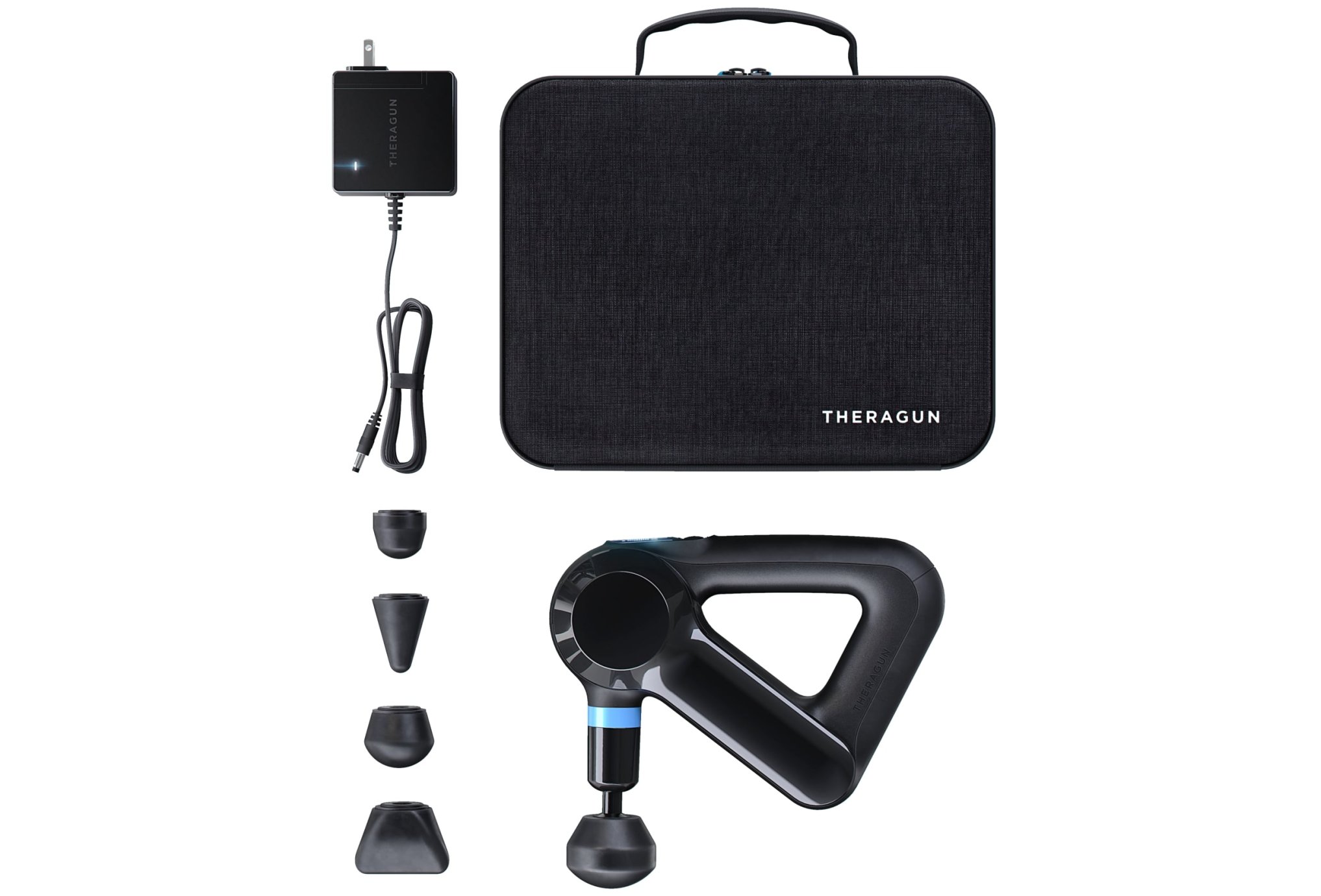 Therabody Theragun Elite