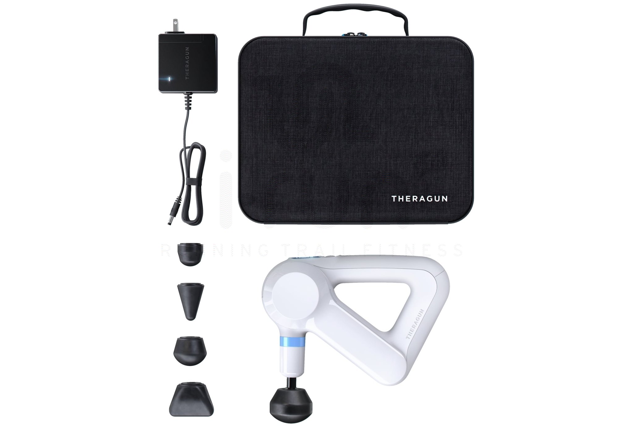 Therabody Theragun Elite