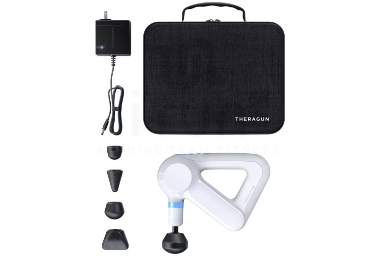 Therabody Theragun Elite 