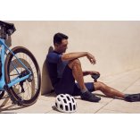 Therabody Theragun Mini 2.0