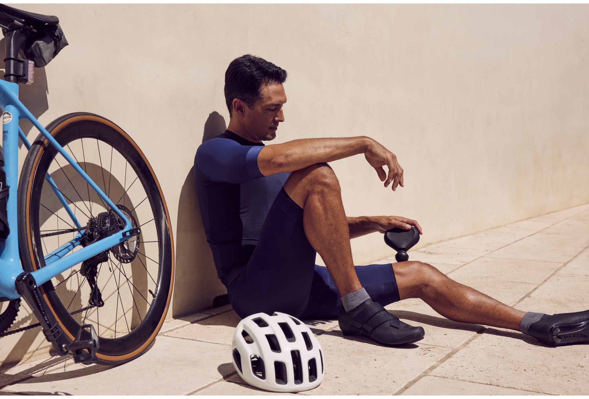 Therabody Theragun Mini 2.0