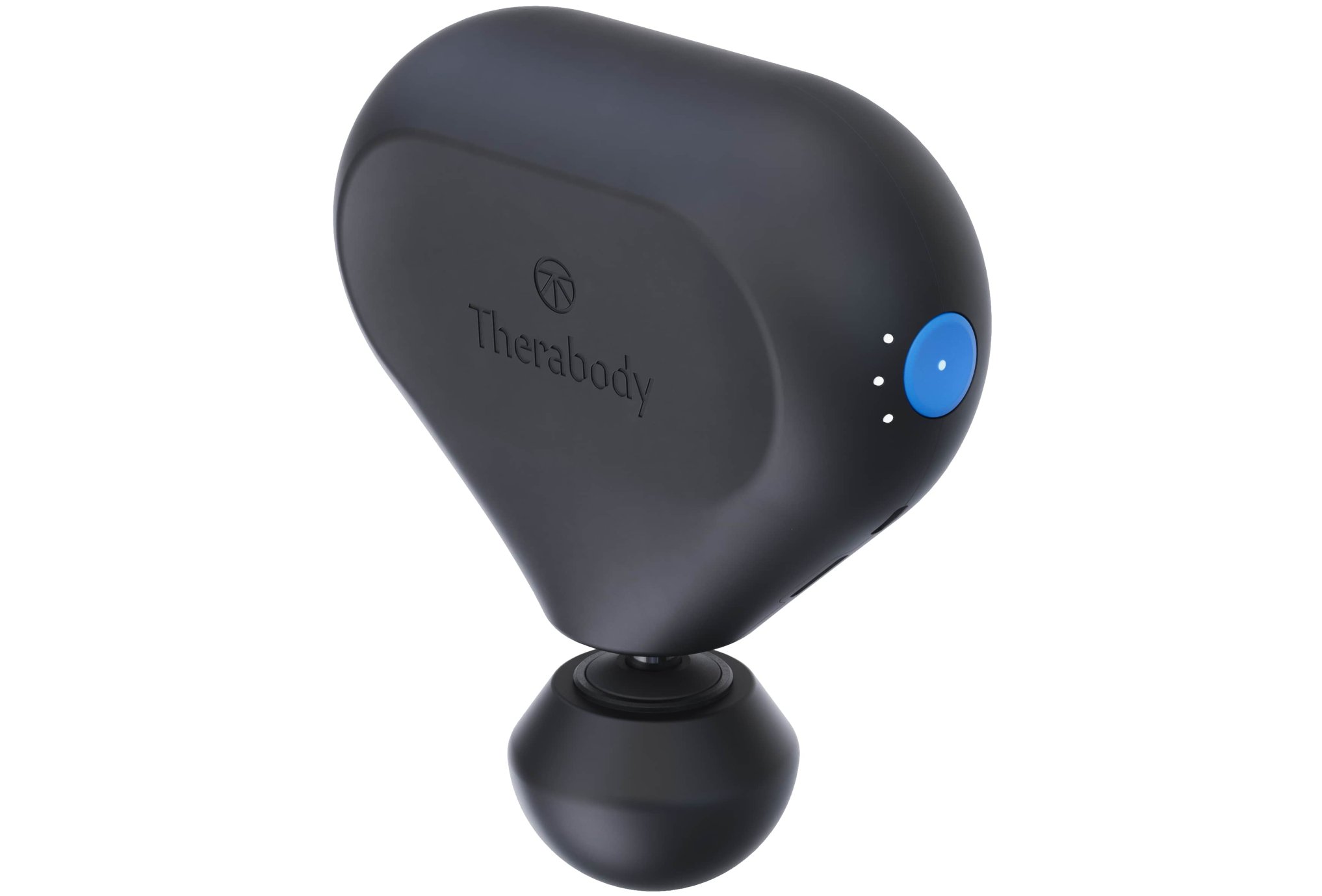 Therabody Theragun Mini 2.0