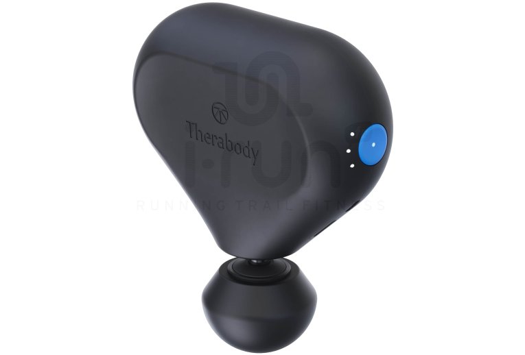 Therabody Theragun Mini 2.0