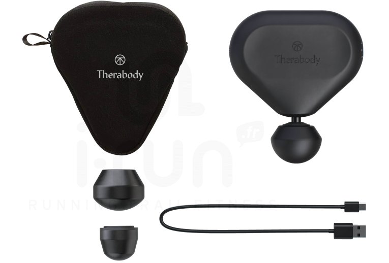 Therabody Theragun Mini 2.0