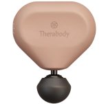 Therabody Theragun Mini 3.0