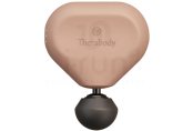 Therabody Theragun Mini 3.0 
