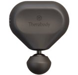 Therabody Theragun Mini 3.0