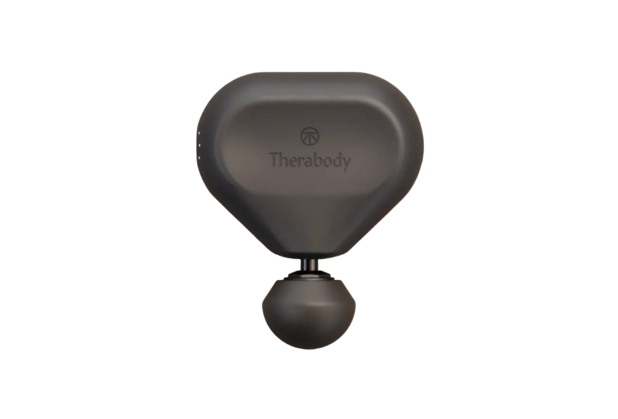 Therabody Theragun Mini 3.0
