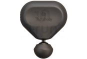 Therabody Theragun Mini 3.0 