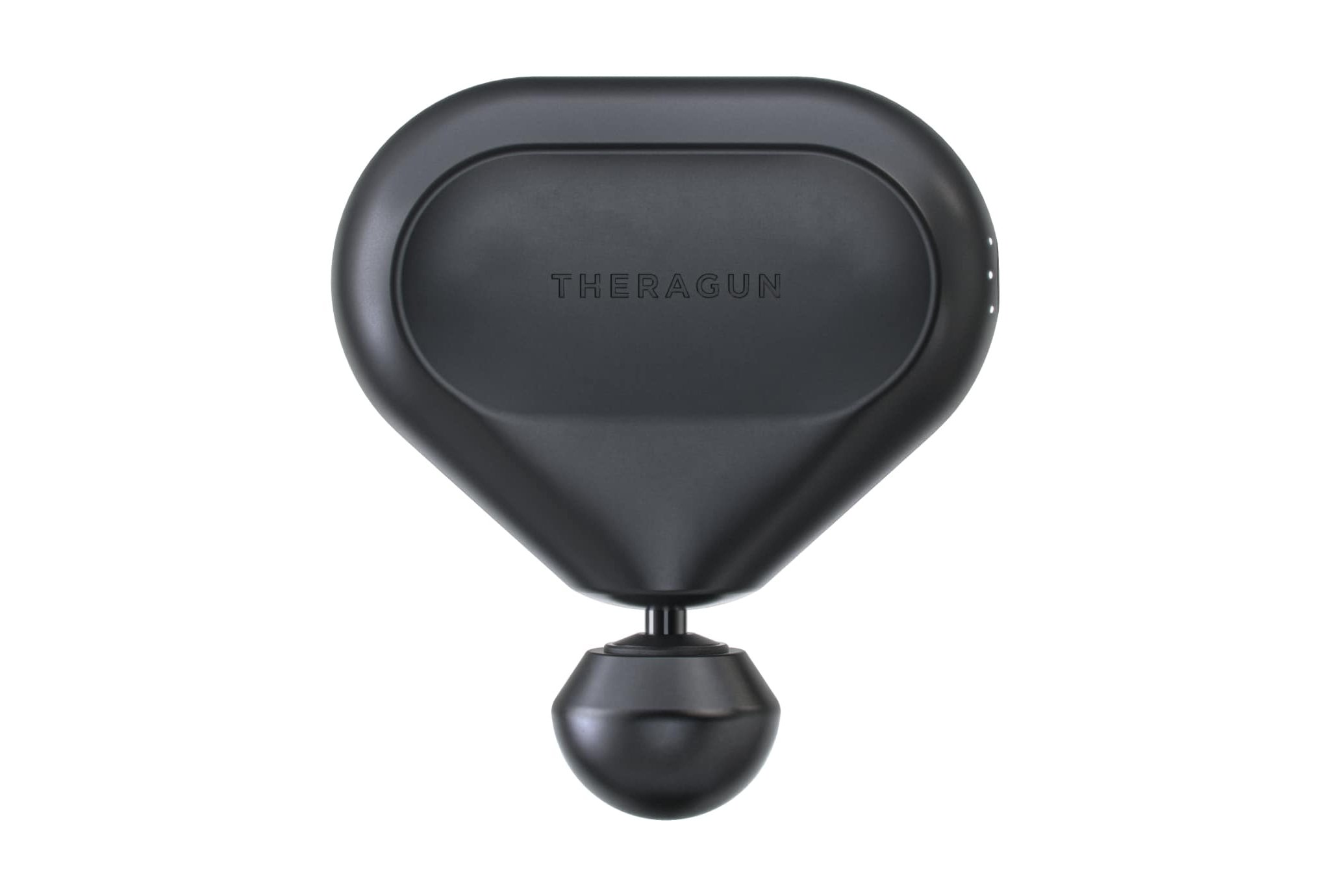 Therabody Theragun Mini