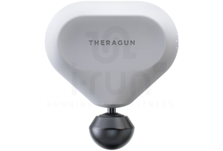 Therabody Theragun Mini 