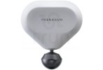 Therabody Theragun Mini