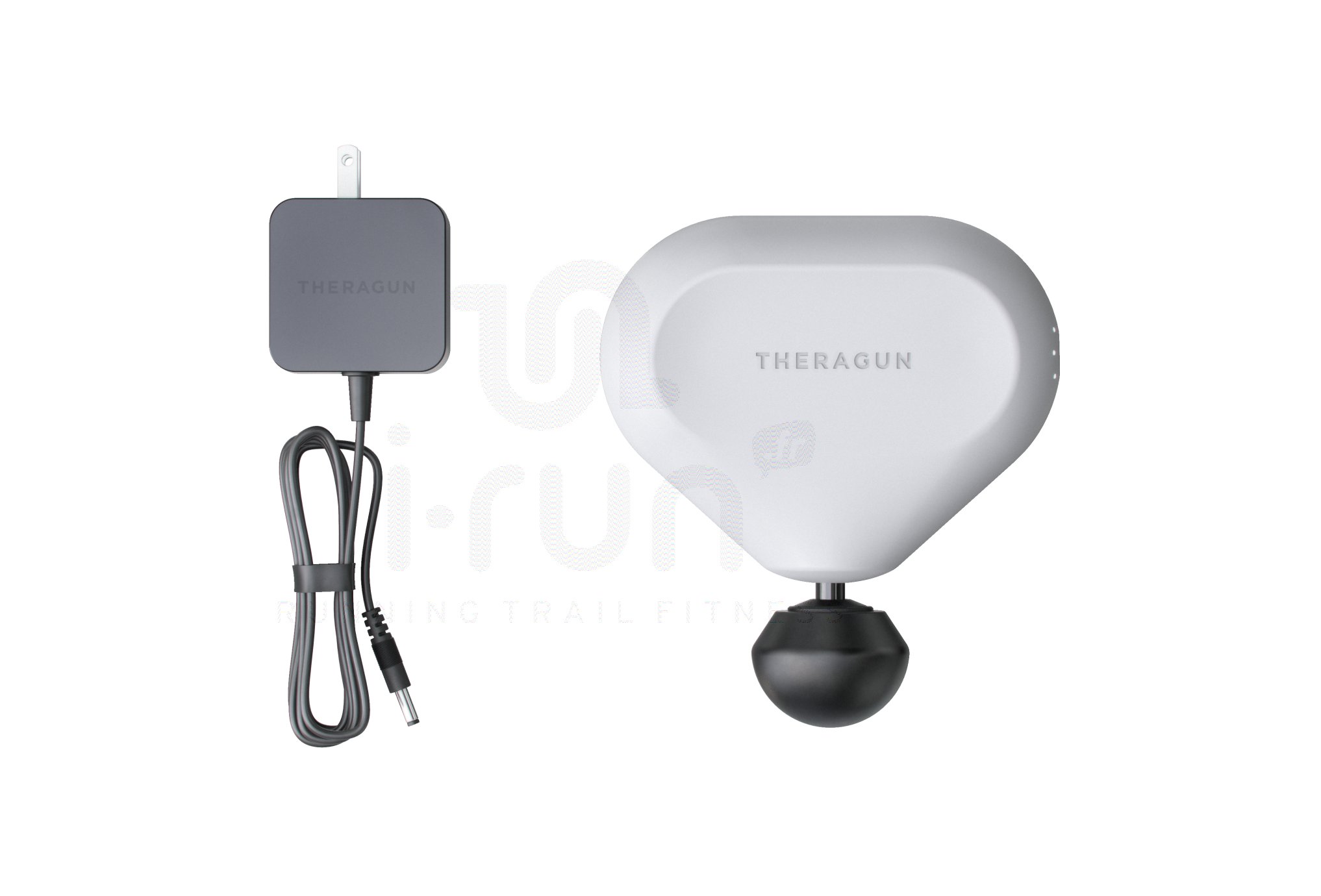 Therabody Theragun Mini