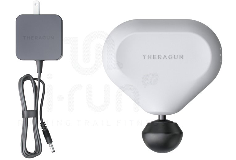 Therabody Theragun Mini 