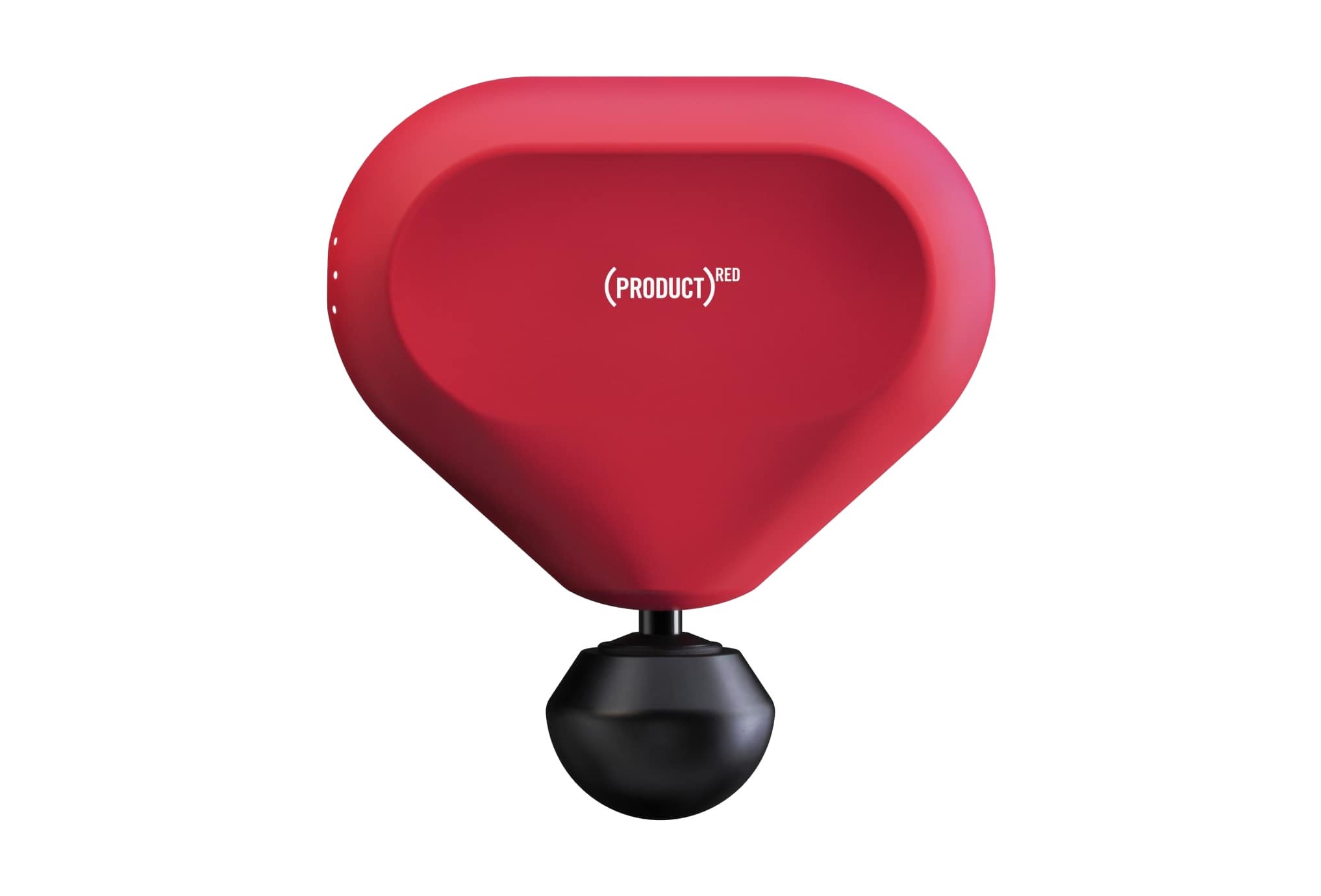 Therabody Theragun Mini RED