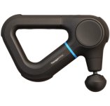 Therabody Theragun Prime 6th generation