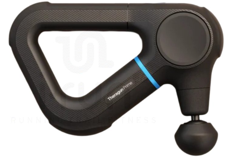 Therabody Theragun Prime 6th generation