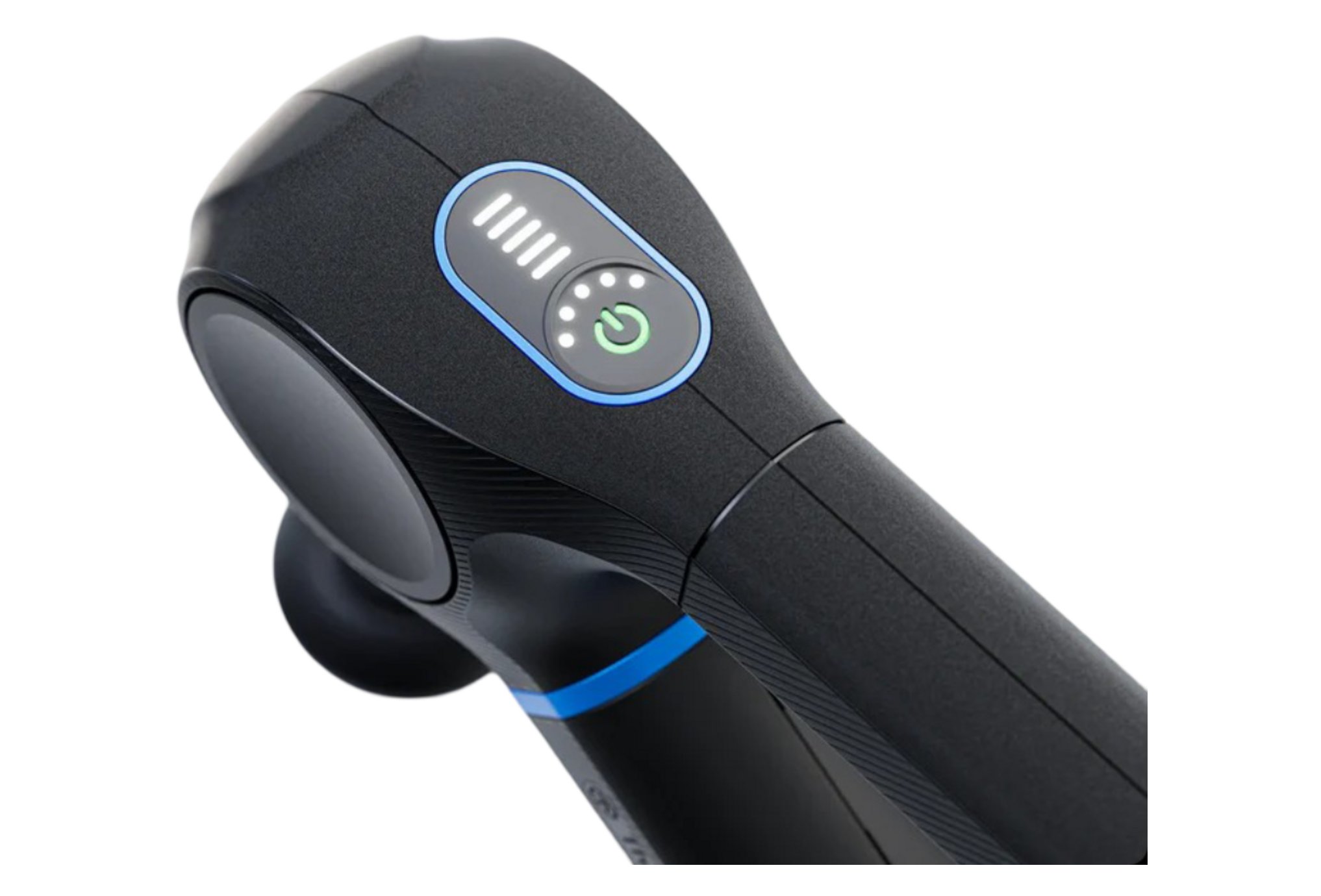 Therabody Theragun Prime 6th generation