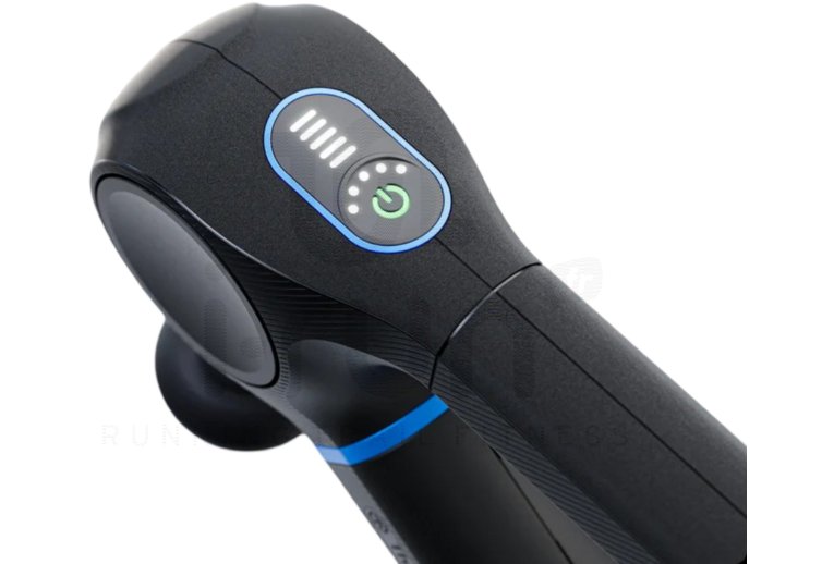 Therabody Theragun Prime 6th generation