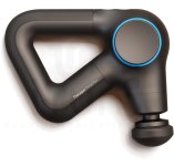 Therabody Theragun Prime Plus