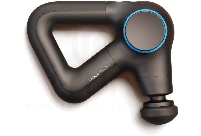 Therabody Theragun Prime Plus