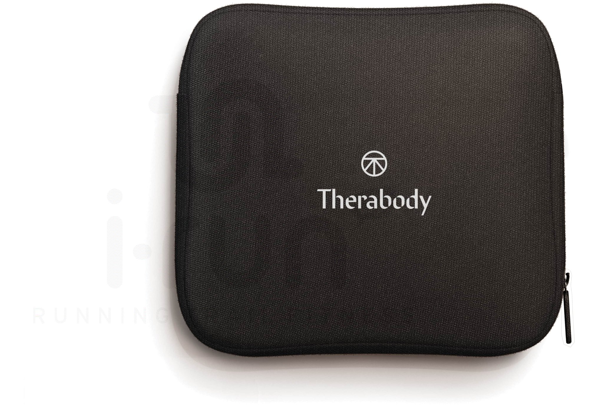 Therabody Theragun Prime Plus