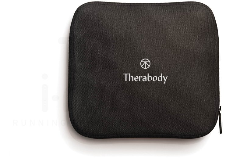 Therabody Theragun Prime Plus