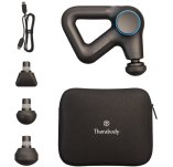 Therabody Theragun Prime Plus