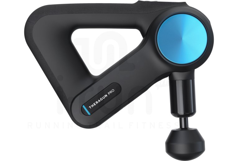 Therabody Theragun Pro G5