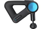 Therabody Theragun Pro G5