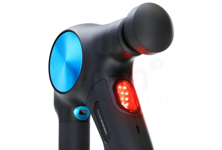 Therabody Theragun Pro Plus