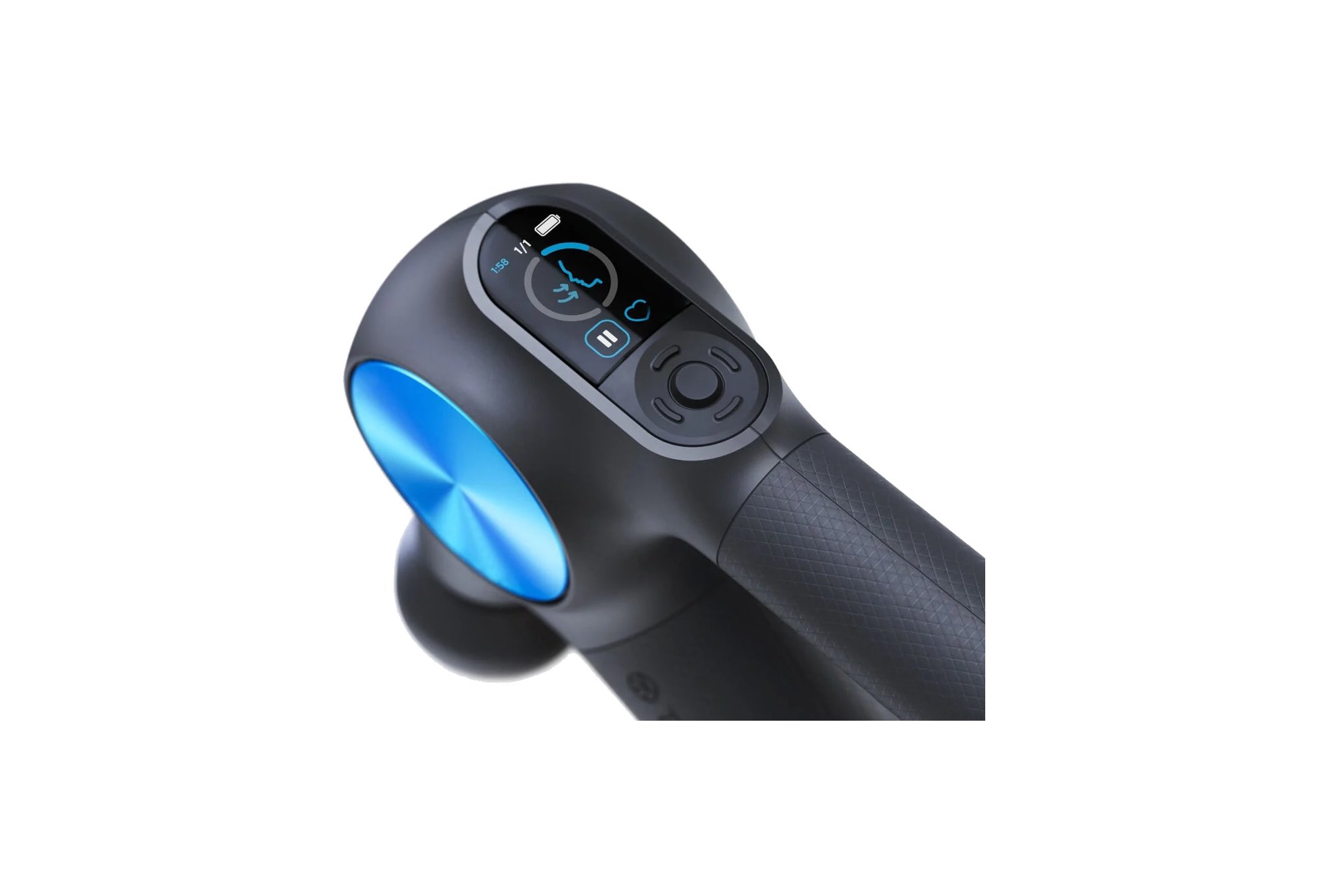 Therabody Theragun Pro Plus