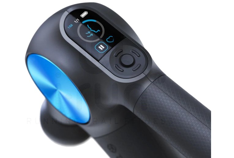 Therabody Theragun Pro Plus