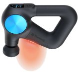 Therabody Theragun Pro Plus