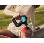 Therabody Theragun Pro Plus