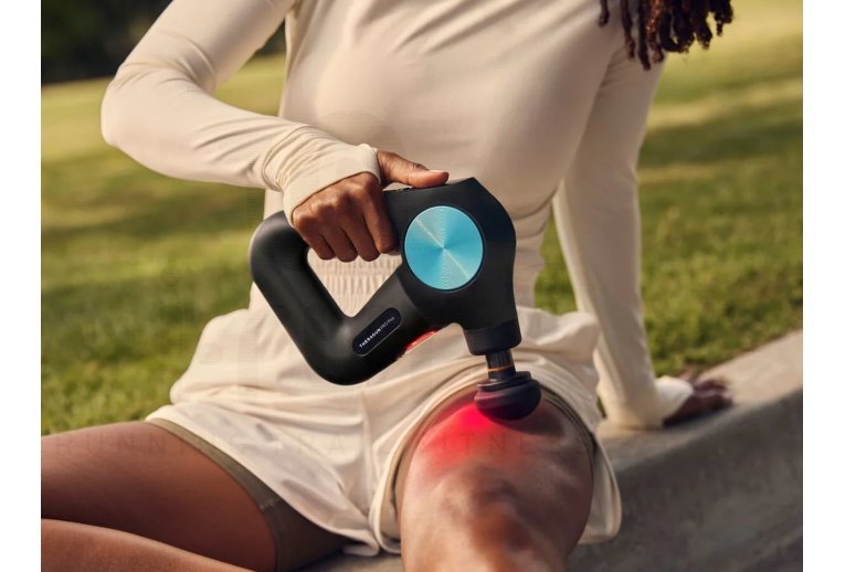 Therabody Theragun Pro Plus