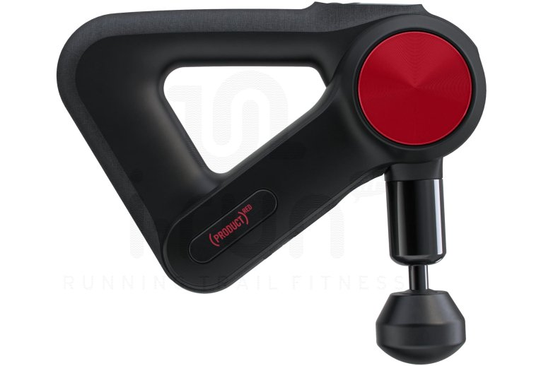 Therabody Theragun Pro RED