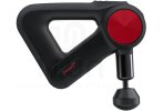 Therabody Theragun Pro RED